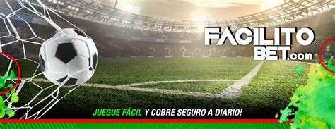 facilito bet|facilito bet parley.